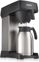 Bravilor Bravilor Iso - Koffiezetapparaten - Thermoskan