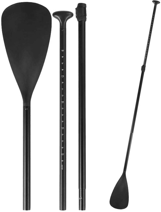 Padisport SUP Peddel