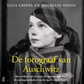 Digitaal luisterboek