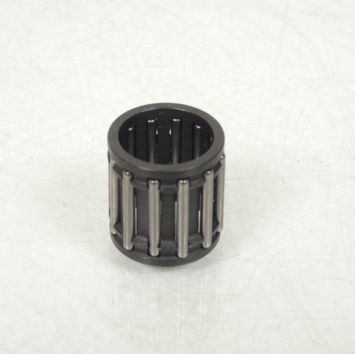 Cage a aiguille d axe de piston origine pour Moto KTM 125 MX 1986 à 1999 15x19x20 Neuf