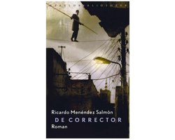 De corrector