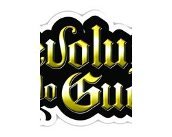 Revolução Do Guetto