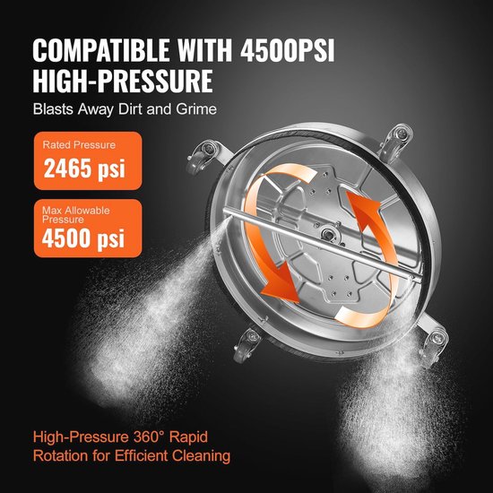 Opvouwbare Dakkoffer voor Auto's en SUV's - 595 Liter Waterdichte Bagagebox met Antislipmat — afbeelding 4