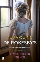 Paperback