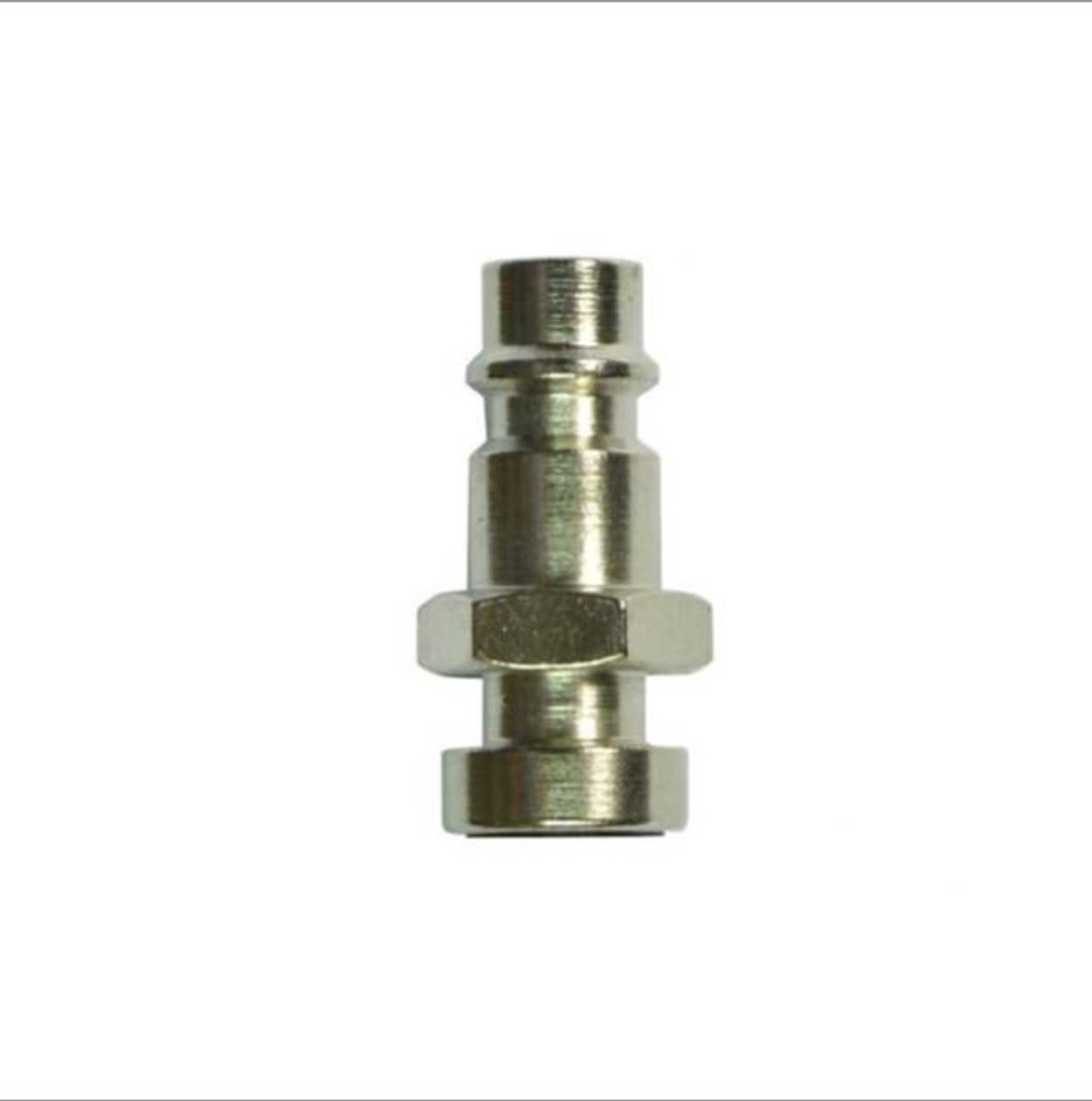 Stanley – snelkoppeling + bajonet model 156500XSTN