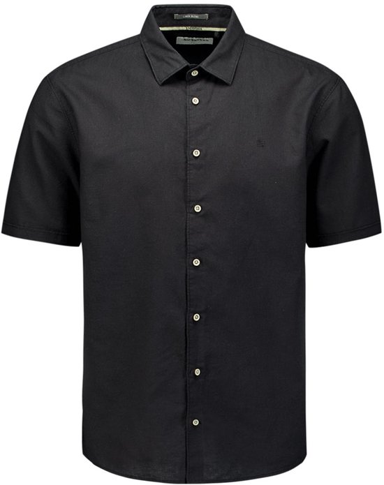 Linnen shirt