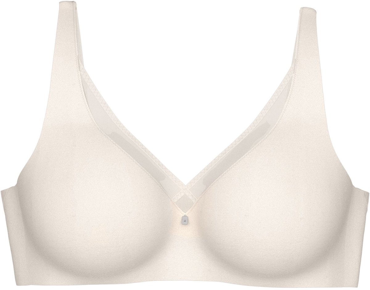 Triumph Soft-BH Red Label True Shape Sensation