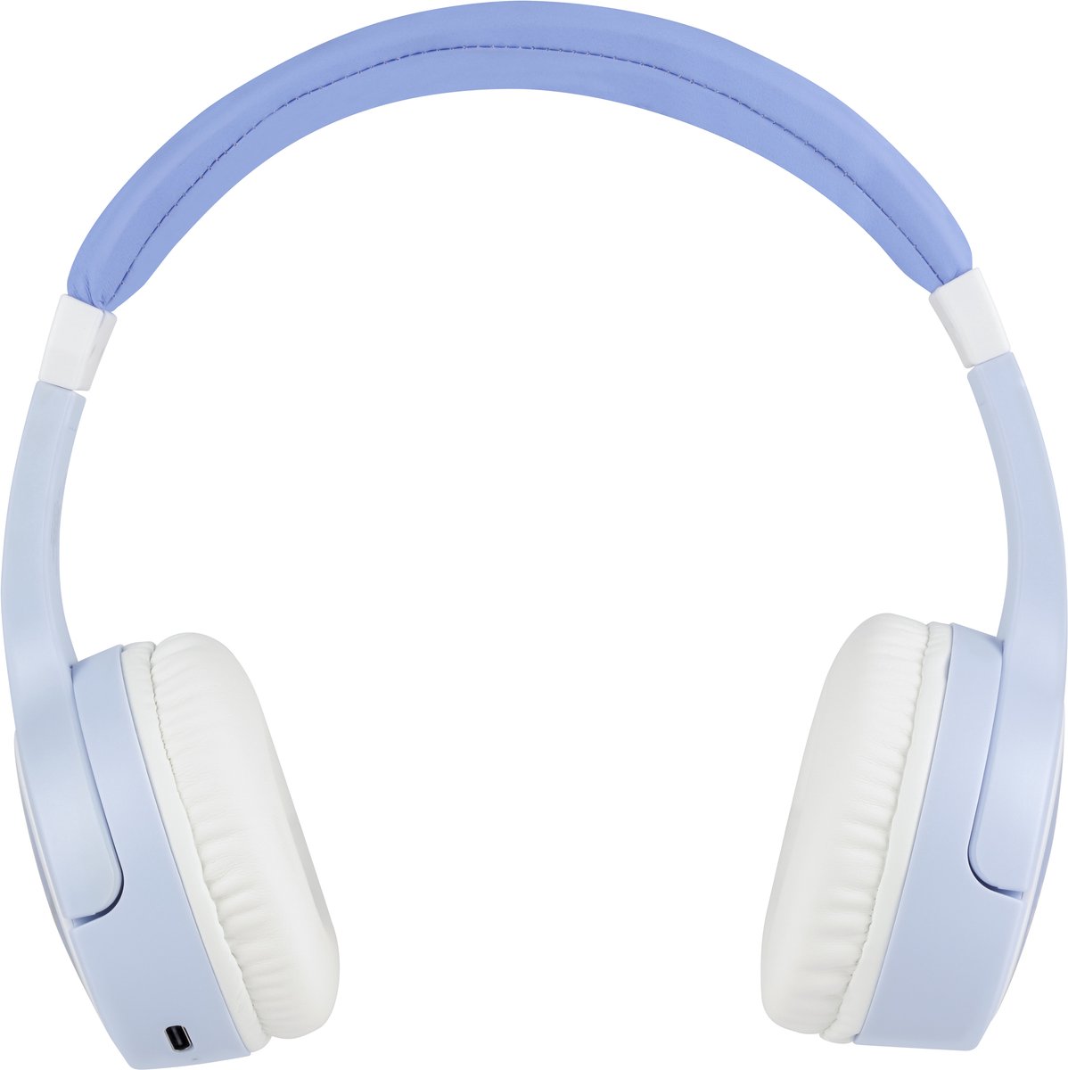 Frozen Draadloze Kinderkoptelefoon met Volumebegrenzing - afbeelding 3