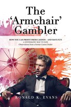 The Armchair Gambler