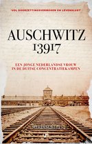 Auschwitz 13917
