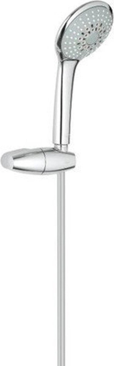 GROHE Euphoria Badset