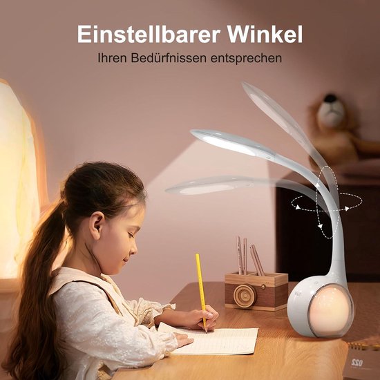 bureaulamp-voor-kinderen-met-kleurverandering-dimbaar-3