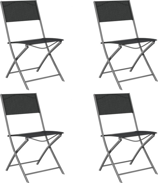 663228_6