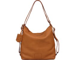 Sac À Dos Doux Skylar Obo