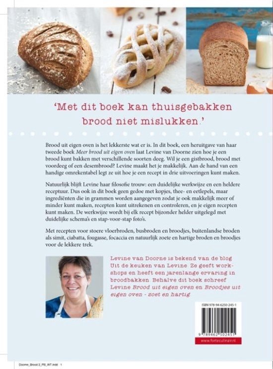 Brood 2