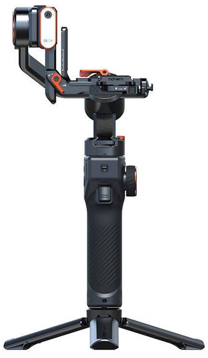 Hohem iSteady MT2 Camera Gimbal Kit