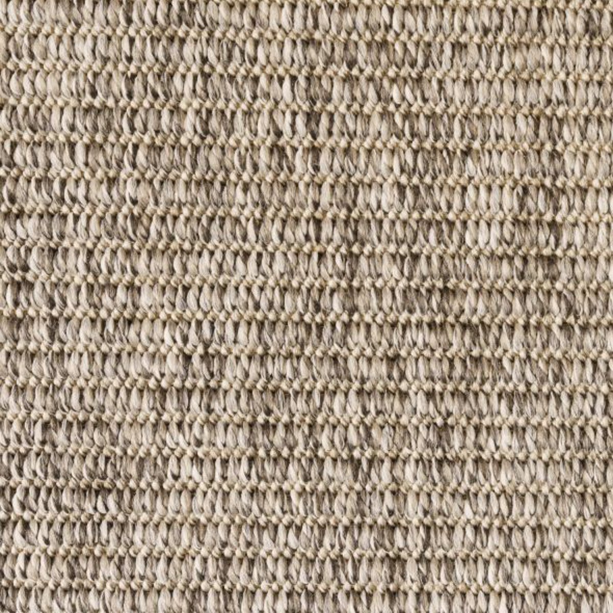 Vloerkleed Xilento Outdoor 7360-36 | 170 x 230 cm