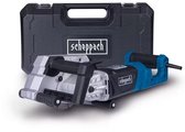 Scheppach Sleuvenfrees MNF2250