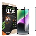 PDP.ProductImage.Thumb.Image.srtText 7