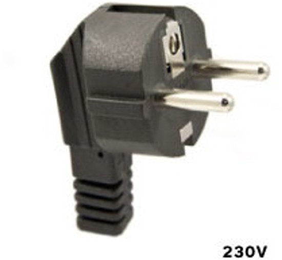 Maxima Planeetmenger 7 L Tot 2 Kg Deeg Goud/Geel - RVS Mengkom - 11 Snelheden - Keukenmachine - Standmixer - Keukenrobot - 7 liter van Merkloos — afbeelding 4