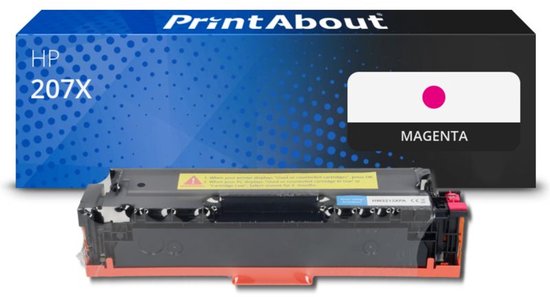 Xerox 006R01824 toner zwart hoge capaciteit (origineel