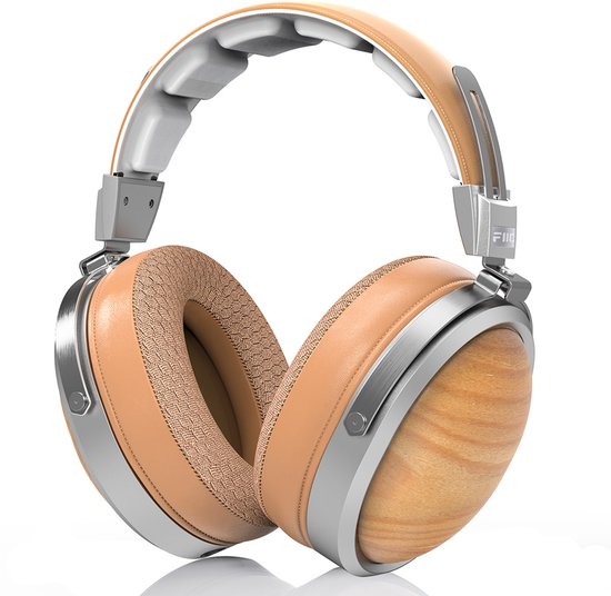 FIIO フィーオ FT1 Beech FIIO FT1 Beech | bol