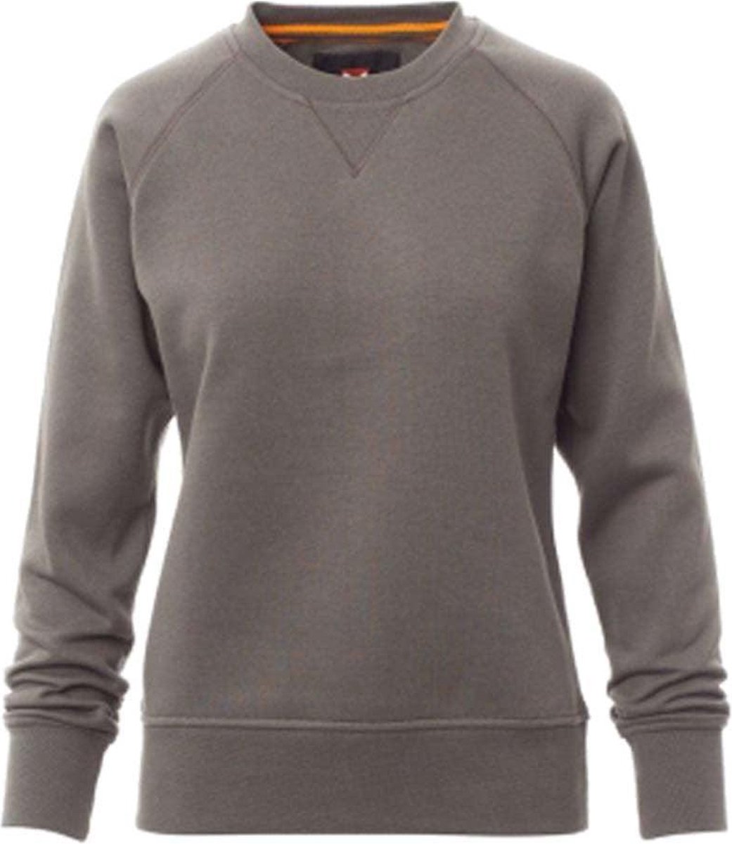 Payper Mistral+ Lady - green - M