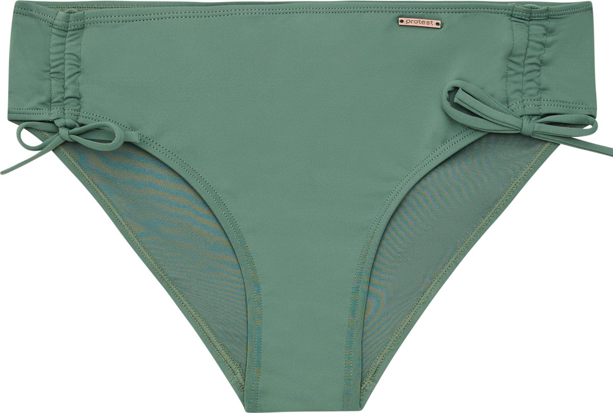 Protest Mixgrows – Bikini broekje Dames – Hipster – Mix & Match