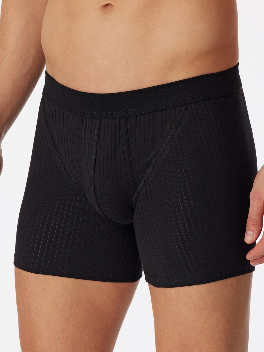 Schiesser Retro Boxer Authentic