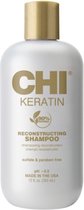 Bol.com CHI 16454014 Unisex Voor consument Shampoo 355ml shampoo aanbieding