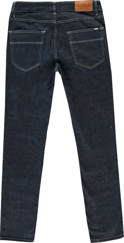 Cars Jeans Jeans Bates Coupe slim - Homme
