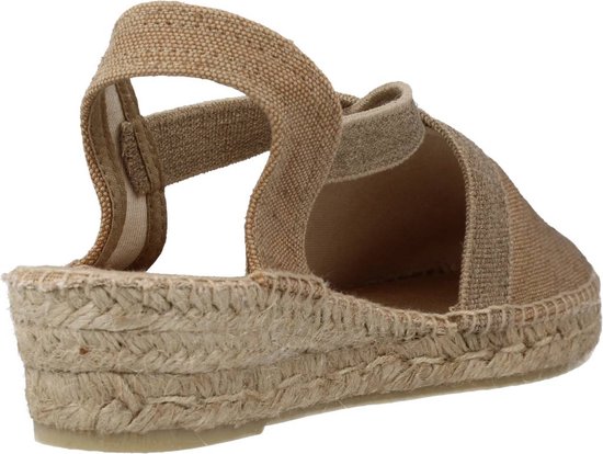 TONI PONS VERDI VT Marron clair 37 EU