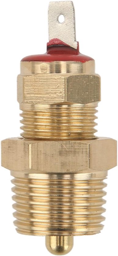 Geüpgraded Schakelpaneel 12V/24V met USB, IP65 Waterdicht, LED