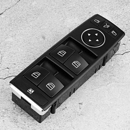 Interruptor De Controle Do Volante Carro Para Mercedes Benz W204 X204 W212 C E Glk Classe A2185400162 I.295421659 Interruptor De Controle Do Volante Carro Para Mercedes Benz W204 X204 W212 C E Glk Classe A2185400162 I.295421659