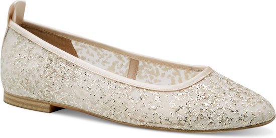 Ballerines Tamaris Femme - Modèle 1-22123-44, Semelle Confort Touch-IT, Antidérapante, Facile à Enfiler - 6