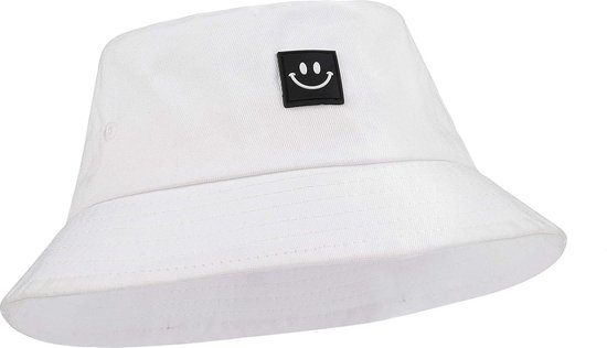 Surf Monkey Boonie Hat vissershoed, eenheidsmaat, voor dames en heren