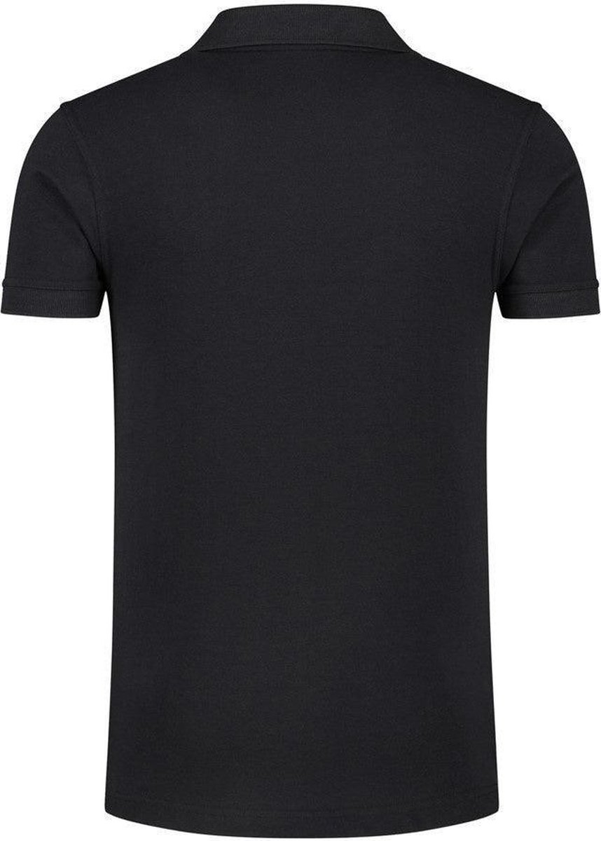 Santino Poloshirt Max regular