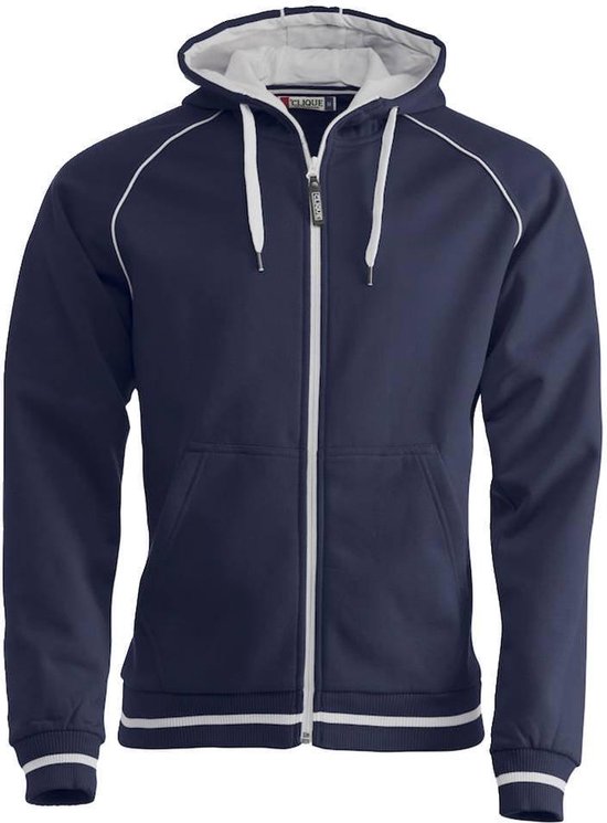 Clique Gerry Cobalt taille M