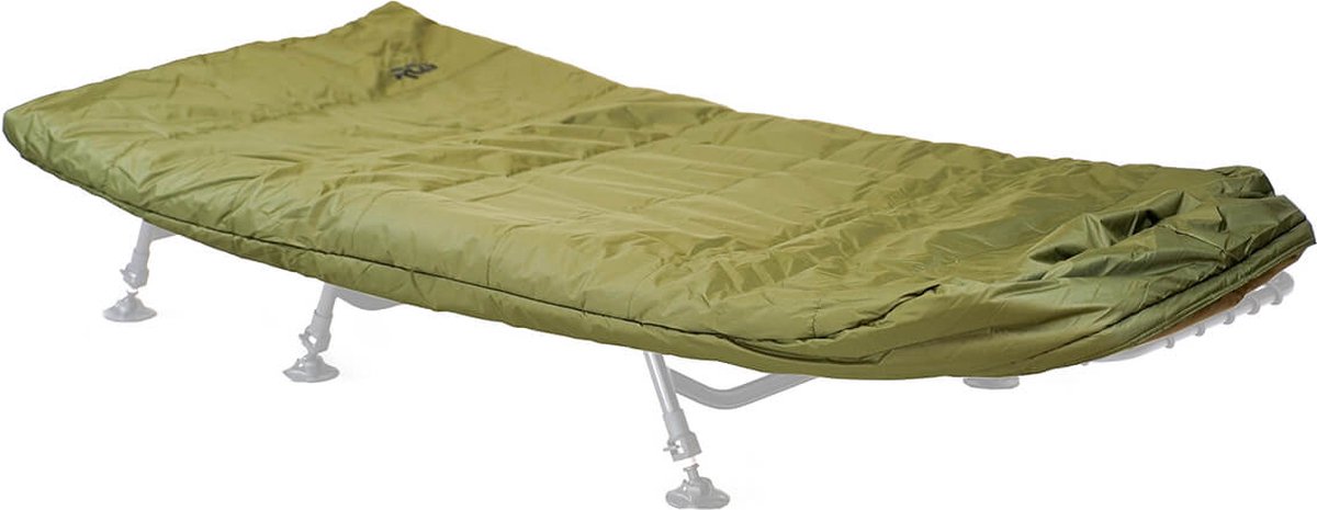 RCG Slaapzak voor Stretcher Napp - Small