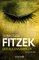 E-book