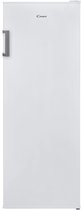 Candy CVIOUS514FWH | Vriezer | Vrijstaand | 188 liter | Wit