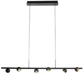 PDP.ProductImage.Thumb.Image.srtText Chez 2 partenaires