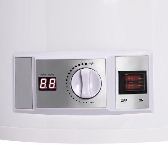 Boiler of Doorstromer? Ontdek de Voordelen, Werking & Prijs