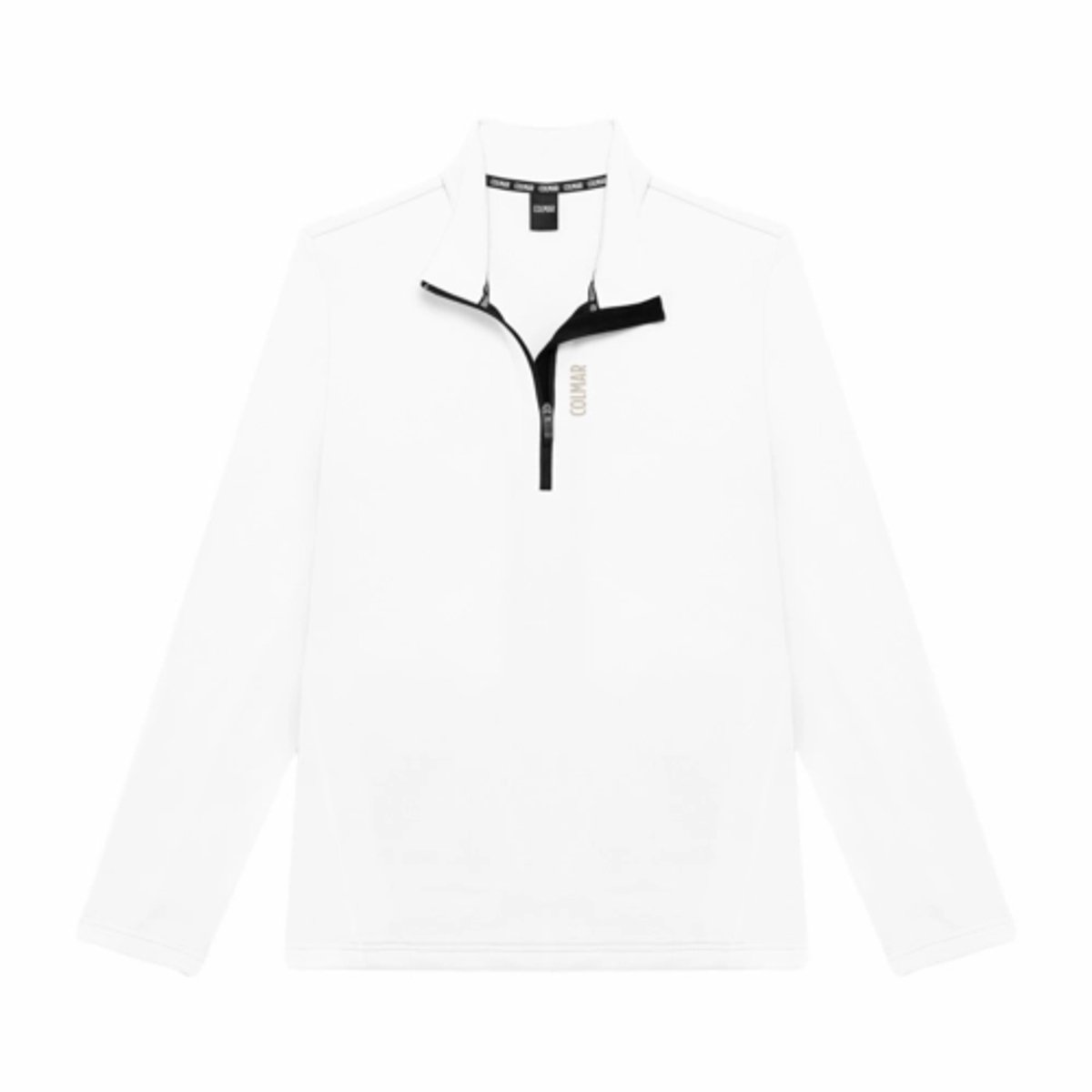 Skipully Colmar Men 8321 Facetime Wit
