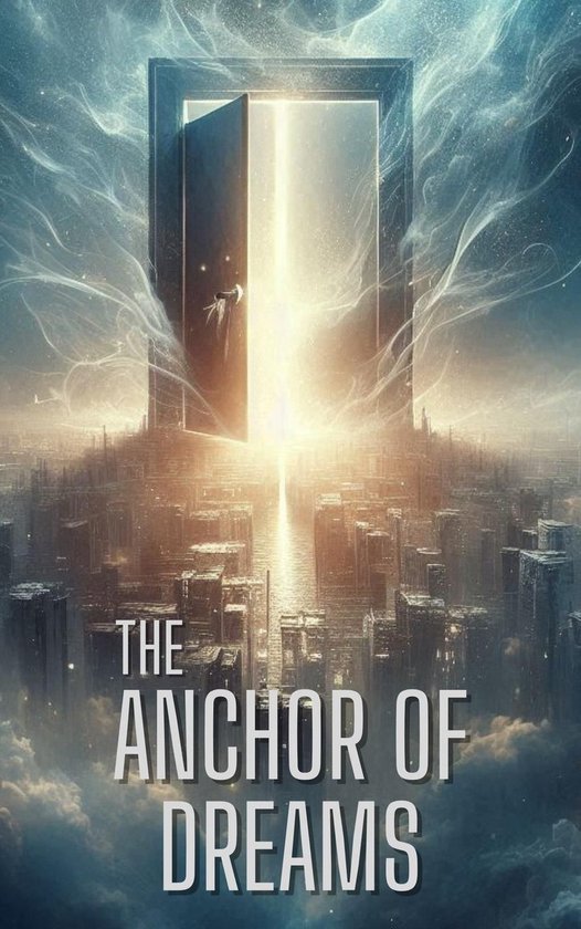 The Anchor of Dreams