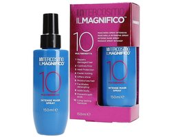 Revlon Professional Intercosmo Il Magnifico 10 Multibenefits Intense Mask Spray 150 Ml