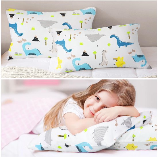 Aumüller Speltkussen L 60 x B 44 x H 10 cm Hondenkussen aanbieding bij