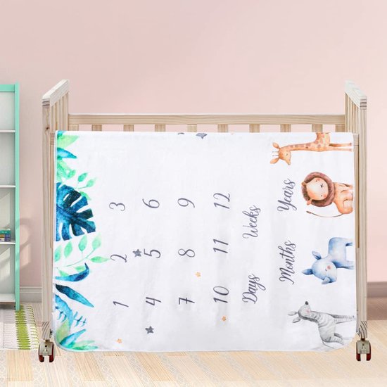 Difrax Starterset Pasgeborenen Aanbieding bij Baby & Tiener