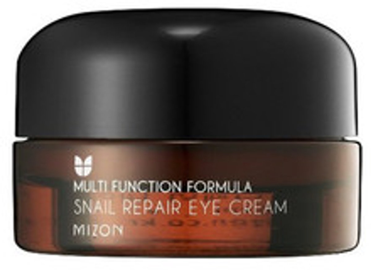 Snail Repair Eye Cream