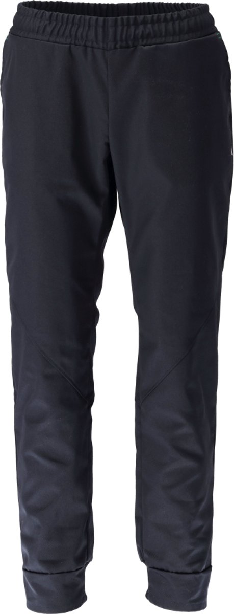 Mascot Food & Care Broek 20239-442 - donkermarine - 4XL - 90